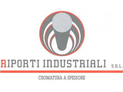 RIPORTI INDUSTRIALI SRL